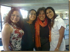 Foto0224