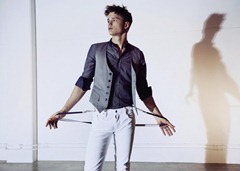 Simon Nessman-077