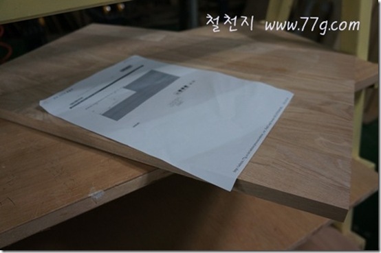 철천지DSC04484-20120704-165303 철천지DSC04484-20120704-165303