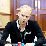 UODublin_TK_MG_9653.jpg