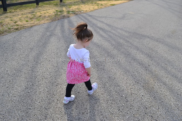 [DSC_1030%255B10%255D.jpg]