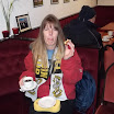 DSCF1001.jpg
