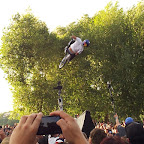 2011-07-09 20.22.45.jpg