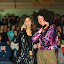 varosi-2983.jpg