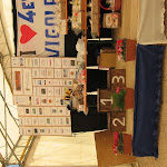 IMG_3789.jpg