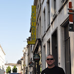 DSC_3742.jpg