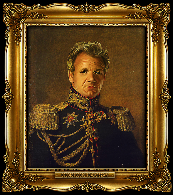 Tumblr lihrmhRBZ11qi5850