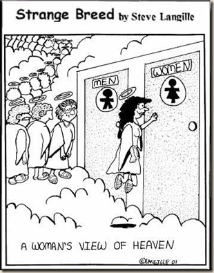 dios cielo paraiso jesus ateismo religion humor grafico (4)