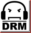 logo-DRM-Microsoft®