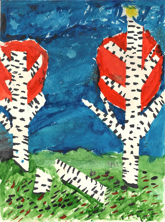 [art_0561_0002%255B3%255D.jpg]