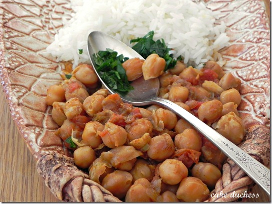 chana-masala-2 chana-masala-2