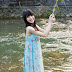 Rina Aizawa - WPB-net (79/115) (47)