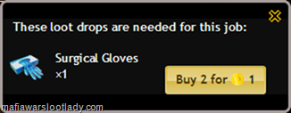 gloves3 gloves3