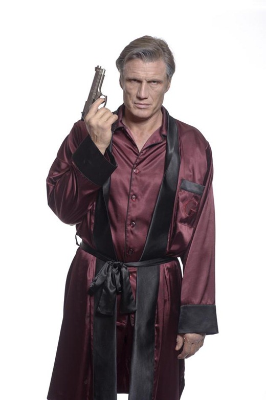 Steve Austin és Dolph Lundgren egy akciófilmben aprítanak 09