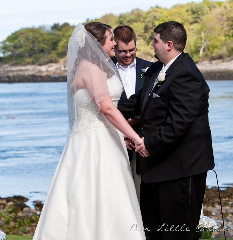[ProfWeddingPictures%2520219%255B10%255D.jpg]