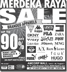 Branded-Apparels-Merdeka-Raya-Sale-2011