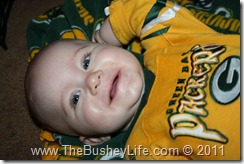 IMG_0154 IMG_0154