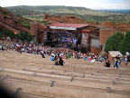 global_dance_festival_-_2010