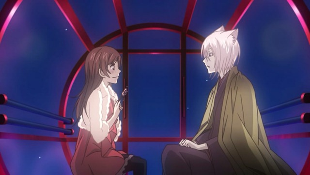 [%255BHorribleSubs%255D%2520Kamisama%2520Kiss%2520-%252011%2520%255B480p%255D.mkv_snapshot_22.17_%255B2012.12.18_19.56.07%255D%255B3%255D.jpg]