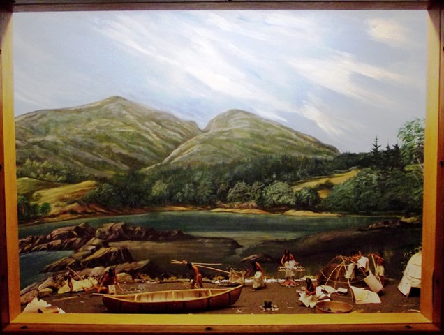 [blow%2520out%2520and%2520museums%2520102%255B3%255D.jpg]