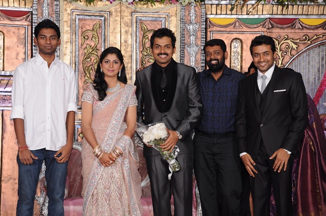 [karthi%2520wedding%2520reception%2520photos00-21%255B2%255D.jpg]