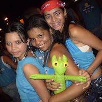  Ivete_Sangalo_07_04_2007