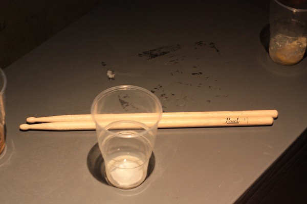 [IMG_0280%255B4%255D.jpg]