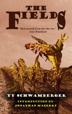 [The_Fields_front_cover_large%255B4%255D.jpg]