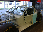 IMG00267-20090805-1441.jpg