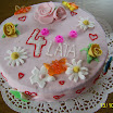 tort 009.jpg