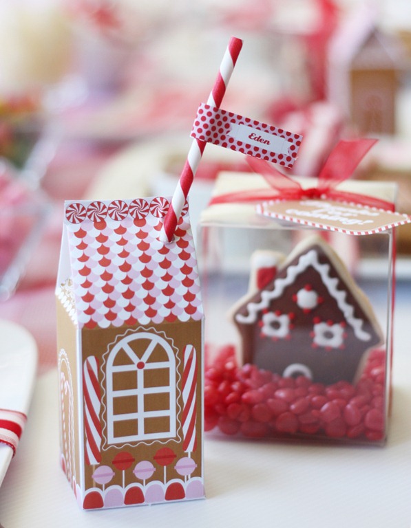 [gingerbread%2520decorating%2520party%2520image9%255B4%255D.jpg]