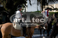 Fotos do evento Desfile 7 de Setembro. Foto numero 7. Fotografia (fotografias) da Art Tec Fotografias que faz fotos de casamento, fotos de festas, fotos de eventos sociais, fotos de aniversário, fotos de formatura, fotojornalismo, ensaios fotográficos, fotos de estúdio, book fotográfico e outros serviços fotográficos em Pelotas, RS, e outras cidades do Rio Grande do Sul. fotos casamento de pelotas rs para noivas casamentos rio grande do sul foto fotografia convite recepção lembrancinha confraternizações bolo vestidos noiva