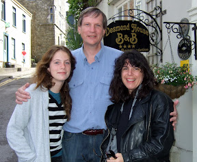 DSCF2267.jpg