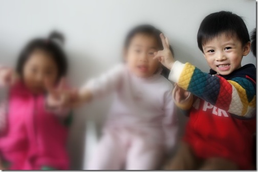 2011-12-30 00 28 24 2011-12-30 00 28 24