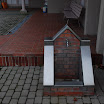 hokkaido_046.jpg