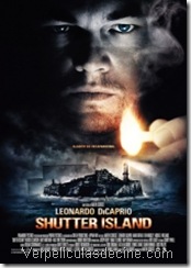 Shutter Island