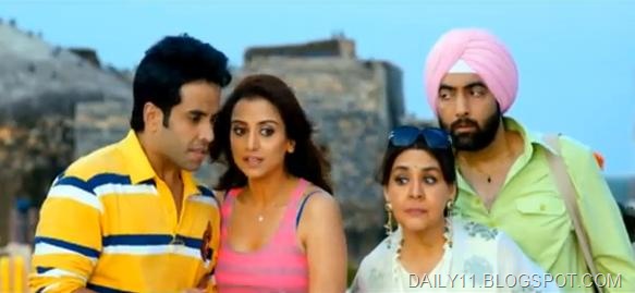 [KULRAJ%2520RANDHAWA%2520AND%2520TUSHAR%2520KAPOOR%2520IN%2520CHANDNI%2520FILM%255B4%255D.jpg]