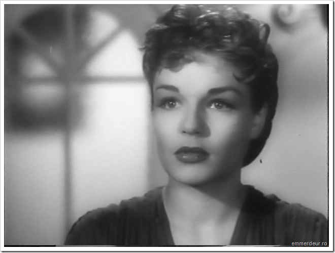 simone signoret impasse des deux anges emmerdeur_11 simone signoret impasse des deux anges emmerdeur_11