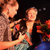 Diákok határok nélkül - Városi Gólyabál 2011, Csedő Attila fotói