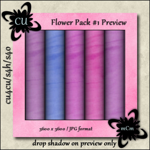 [mCm-flowerpack1-preview%255B21%255D.jpg]