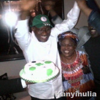 [GEJ%2520tonight%2520in%2520London%255B15%255D.jpg]