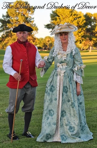 [18th%2520Century%2520Ensemble%2520Decor%2520To%2520Adore%2520128-002%255B4%255D.jpg]