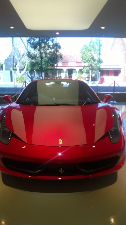 [WP_20140809_001%255B3%255D.jpg]