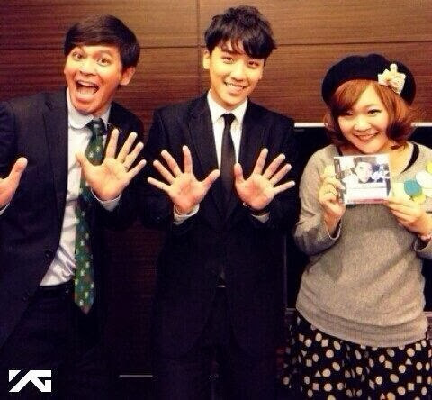 Seung Ri - Seung-chan - 08oct2013 - 04.jpg