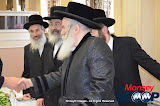 Chumash Seuda for Talmidei Bobov Kitah Alef - DSC_0042.JPG