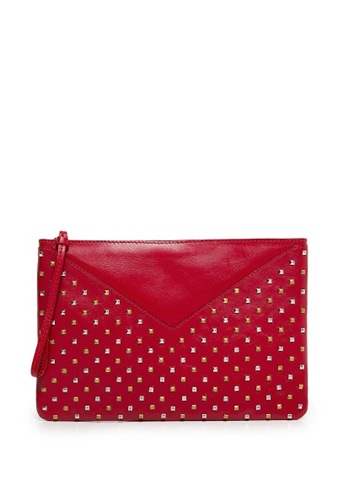 [thecoloursofmycloset_mango_pochetterossa%255B5%255D.jpg]