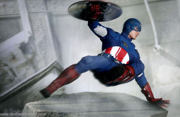 capitao-america-avenger-avengers-Captain-America-action-figure-hot-toy (31)