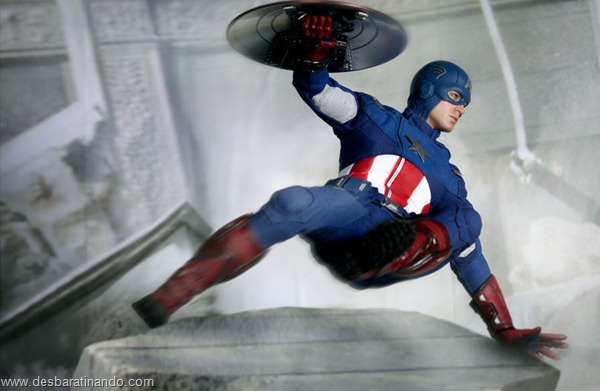 capitao-america-avenger-avengers-Captain-America-action-figure-hot-toy (31) capitao-america-avenger-avengers-Captain-America-action-figure-hot-toy (31)