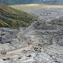 Bromo, ID
