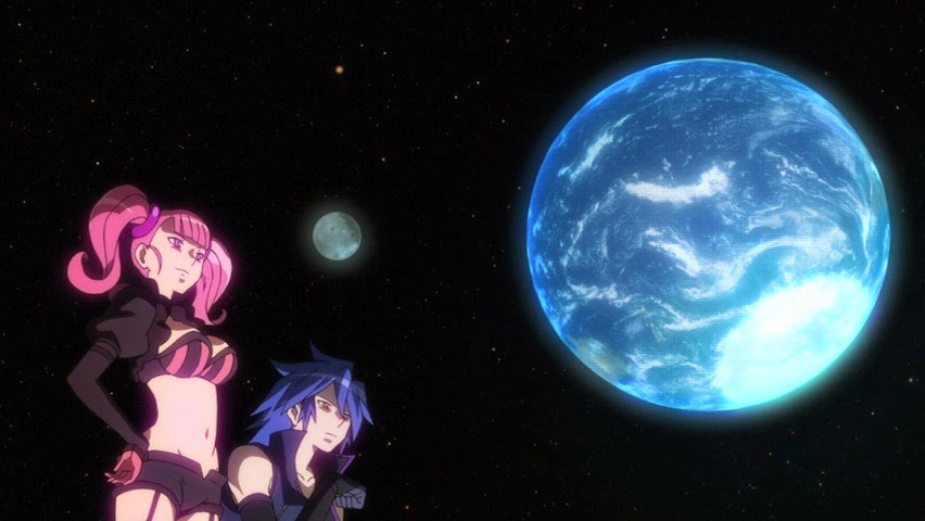 [Captain%2520Earth%2520-%252014%2520-15%255B2%255D.jpg]